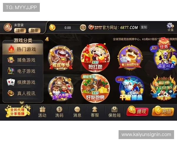 Kaiyun开云线上官方入口：便捷访问官方平台的最佳选择