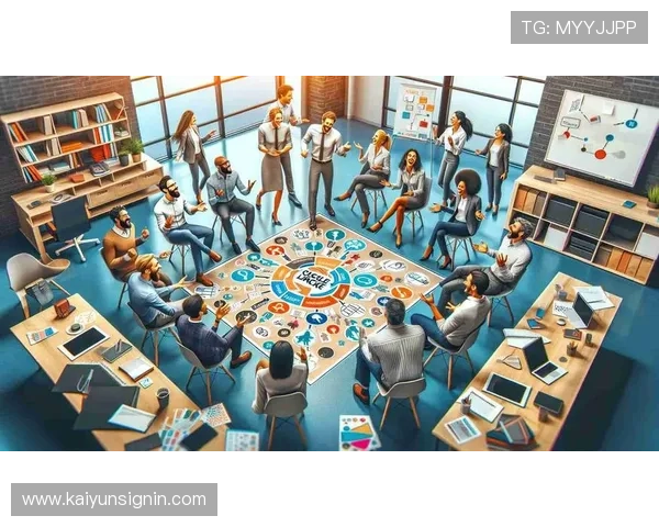 u赢真人不断创新，推出新颖的游戏玩法与互动模式，提升玩家的娱乐体验与参与感