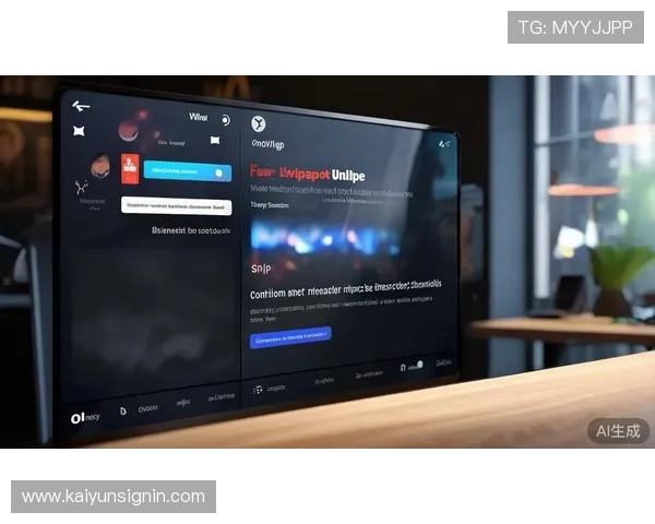 开云app官网下载地址最新官方入口，安全稳定的下载安装指南推荐