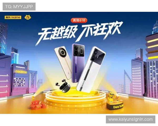 开云Kaiyun官网手机版常见问题解答与客户支持，解决使用过程中遇到的各种疑难