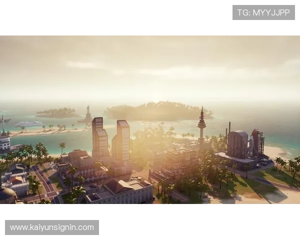 开云体育 官网最新官方入口，全面提供赛事资讯与在线投注服务