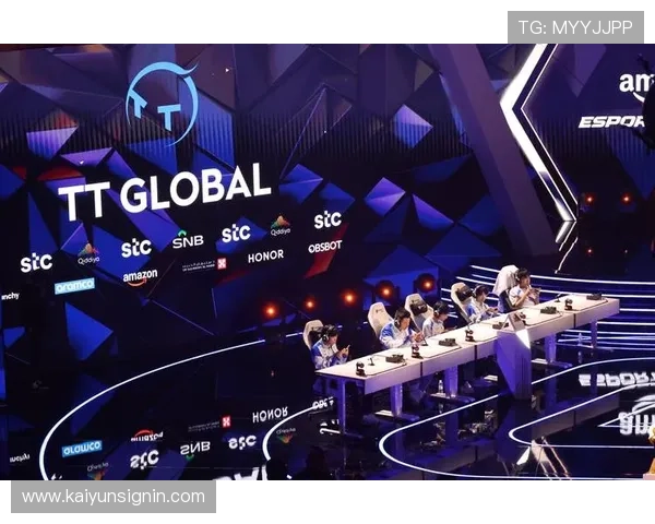 开云体育电游游戏：打造专业化的体育电竞娱乐平台推荐