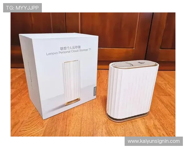 开云国际官网入口：如何快速找到官方入口确保账号安全