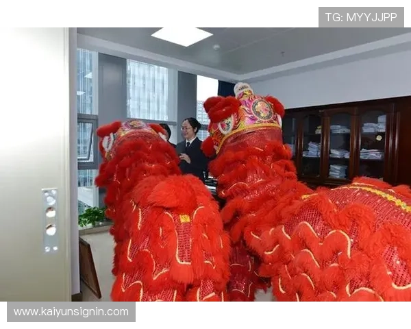 开云官方网站首页品牌历史与企业文化深度解读