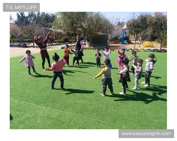 开云完美体育真人娱乐：高端技术保障游戏公平公正，打造最可信赖的体育娱乐平台