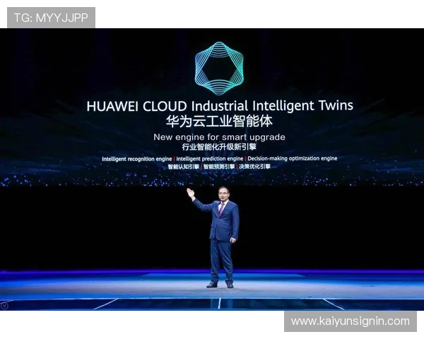 开云官网登录入口官方入口指南,帮助您顺利完成登录操作 开云官网登录入口官方入口指南,帮助您顺利完成登录操作