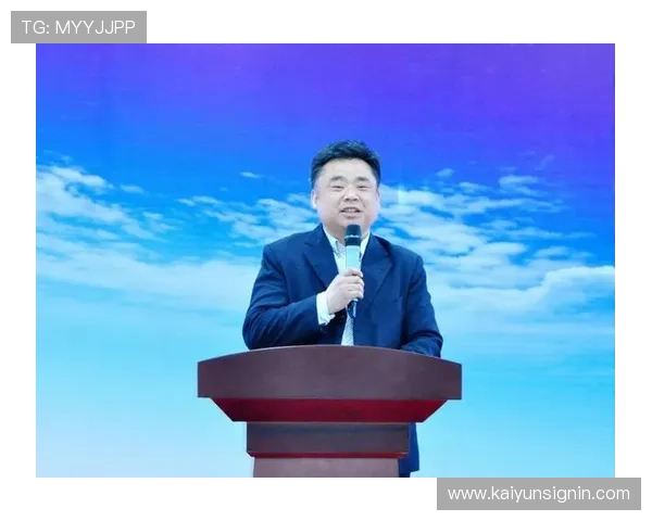 开云百家乐官网丰富的赛事活动，定期举办各类比赛，赢取丰厚奖品和荣誉称号