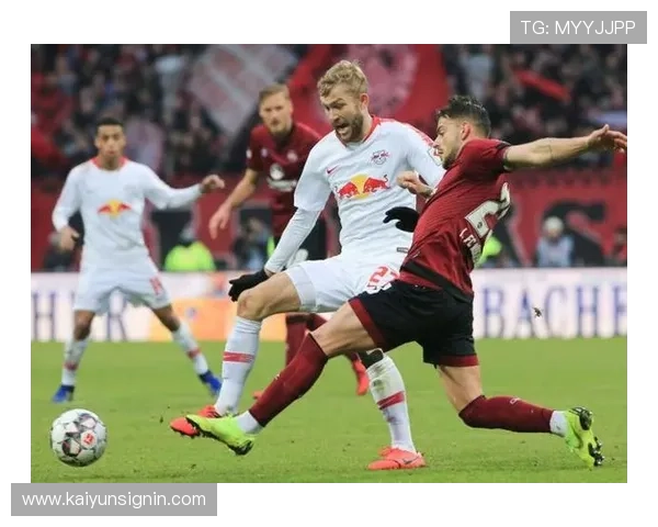 开云足球app官网官方入口,提供最全面的足球比赛资讯与实时比分 开云足球app官网官方入口,提供最全面的足球比赛资讯与实时比分