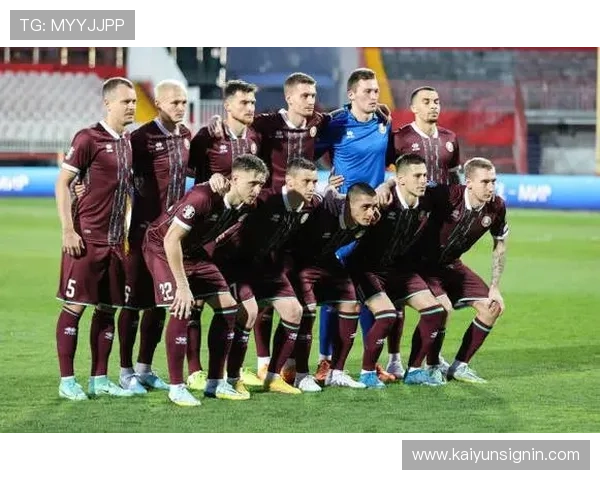 开云足球网页版带你走进不可思议的足球世界，尽享精彩赛事回放