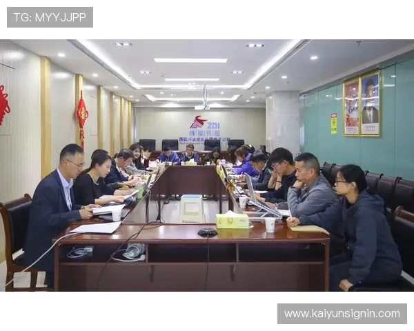 开云集团首页投资者关系,获取最新财务报告与投资信息 开云集团首页投资者关系,获取最新财务报告与投资信息