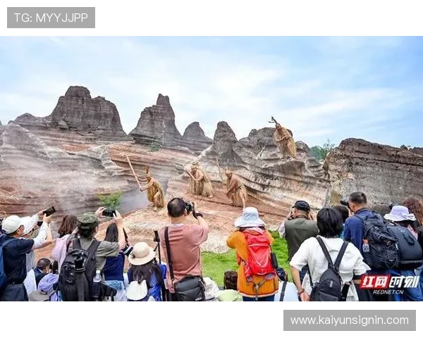 云开真人版幕后花絮曝光带你走进拍摄现场的精彩瞬间 云开真人版幕后花絮曝光带你走进拍摄现场的精彩瞬间