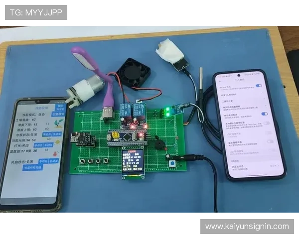 开云app常见问题解答,解决用户在使用过程中遇到的各种疑难杂症 开云app常见问题解答,解决用户在使用过程中遇到的各种疑难杂症