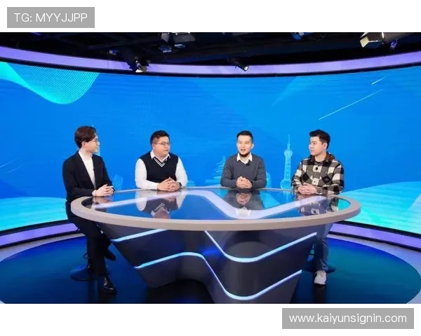 开云中国体育app会员权益与积分兑换详细介绍