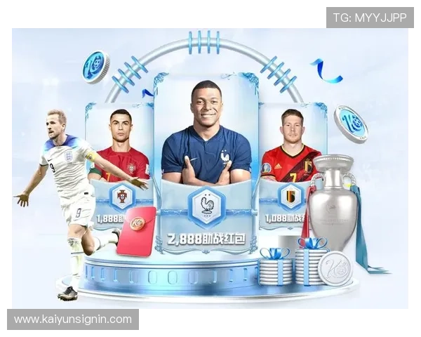 开云体育官方app下载为体育爱好者打造一站式的娱乐和互动平台