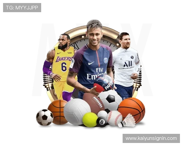 开云体育手机娱乐:多样化的体育游戏和娱乐活动尽在掌中尽情享受 开云体育手机娱乐:多样化的体育游戏和娱乐活动尽在掌中尽情享受