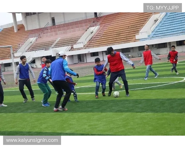 开云完美体育真人平台带你体验最真实的体育娱乐新体验 开云完美体育真人平台带你体验最真实的体育娱乐新体验