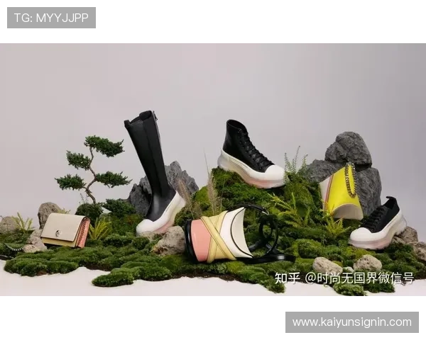 开云电脑版官网产品分类详解，涵盖服装、配饰、鞋履等多种奢华品类