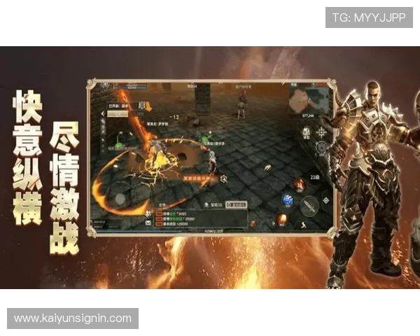 开云棋牌网客服服务全方位保障玩家权益与游戏体验