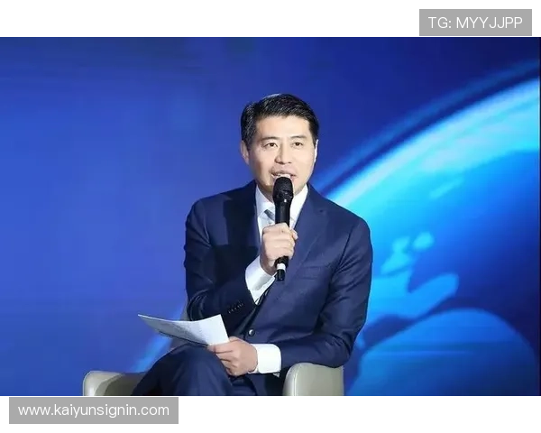 开云金年会app手机最新版本全面介绍助你轻松掌握年会精彩内容 开云金年会app手机最新版本全面介绍助你轻松掌握年会精彩内容