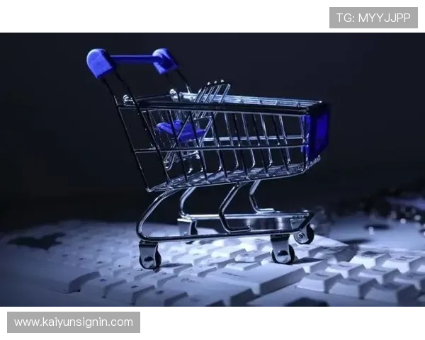 开云真人版全站登录:多设备同步登录的完整操作步骤解析 开云真人版全站登录:多设备同步登录的完整操作步骤解析