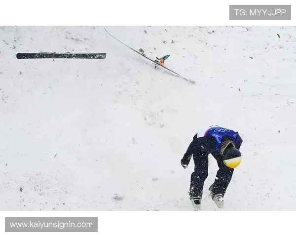 开云网站品牌介绍及历史背景带你了解奢侈品牌的辉煌发展历程