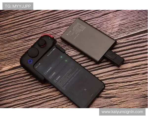 KY体育手机版会员登录遇到问题怎么办？详细解决方案助你顺利登录享受优质体育娱乐体验