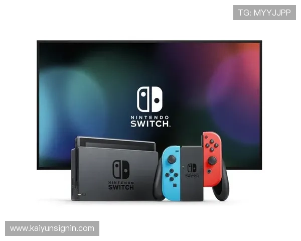 Kaiyun开云官网app注册登录流程及账号安全保护措施介绍 Kaiyun开云官网app注册登录流程及账号安全保护措施介绍