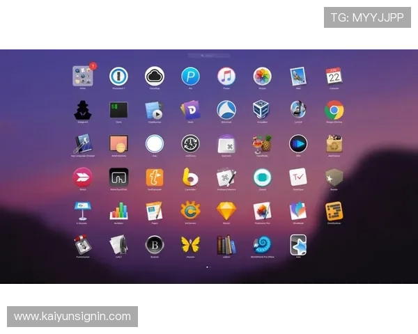 天博体育app安全保障措施解析保障用户个人信息与资金安全的实用建议 天博体育app安全保障措施解析保障用户个人信息与资金安全的实用建议