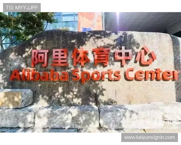 开·云全站体育打造全方位体育资讯平台满足用户多样化的体育内容需求 开·云全站体育打造全方位体育资讯平台满足用户多样化的体育内容需求