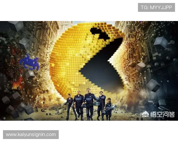 开云体育在线玩如何选择最安全可靠的体育游戏平台,保障你的游戏体验与个人信息安全