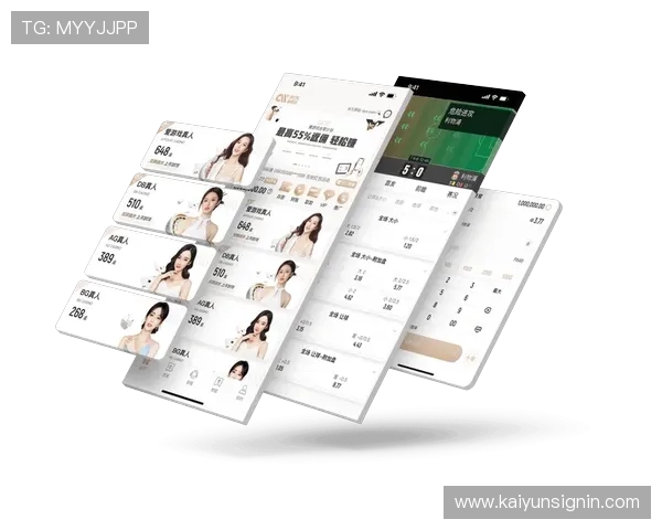 开云体育官方网页注册流程详解,快速开启你的体育娱乐新体验 开云体育官方网页注册流程详解,快速开启你的体育娱乐新体验