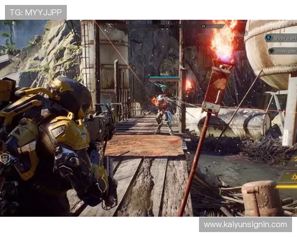 开云官方客服帮助玩家解决游戏登录、充值及账号绑定等常见问题 开云官方客服帮助玩家解决游戏登录、充值及账号绑定等常见问题