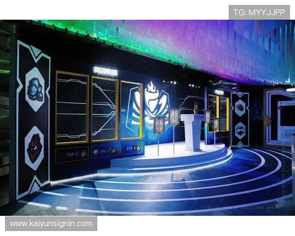 开云电子网址游戏资源丰富多样满足不同玩家的多样化娱乐需求 开云电子网址游戏资源丰富多样满足不同玩家的多样化娱乐需求