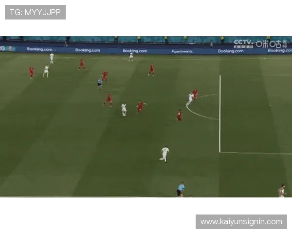 开云真人足球直播支持多设备同步观看,随时随地畅享足球盛宴,提升用户观看体验