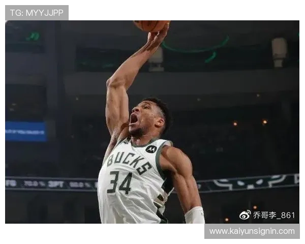 开云直播nba比赛回放在线观看,错过直播也能随时回看精彩内容