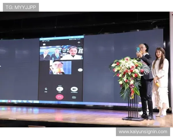 开云金年会线上手机版详细攻略让你轻松掌握活动流程和奖励领取技巧 开云金年会线上手机版详细攻略让你轻松掌握活动流程和奖励领取技巧