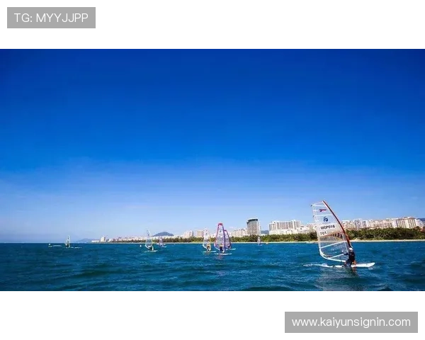 开云网页注册登入人口增长背后的市场潜力与发展前景 开云网页注册登入人口增长背后的市场潜力与发展前景