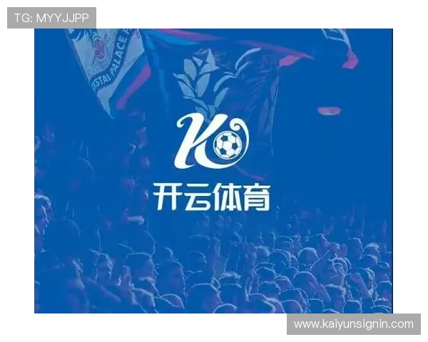 探索开云体育在线登入kaiyun.com的注册流程,轻松实现在线畅玩 探索开云体育在线登入kaiyun.com的注册流程,轻松实现在线畅玩