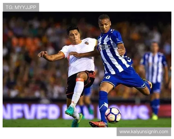 探秘开云体育入口网址的各种功能和优惠活动解析 探秘开云体育入口网址的各种功能和优惠活动解析