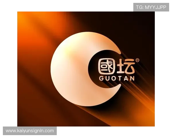 最新Kaiyun开云旗舰厅登录线路更新内容介绍,确保玩家第一时间掌握最新功能与优化措施 最新Kaiyun开云旗舰厅登录线路更新内容介绍,确保玩家第一时间掌握最新功能与优化措施