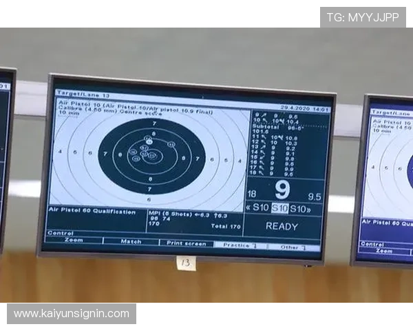 畅游开云体育最新官网入口首页,发现无限可能与激情赛事 畅游开云体育最新官网入口首页,发现无限可能与激情赛事