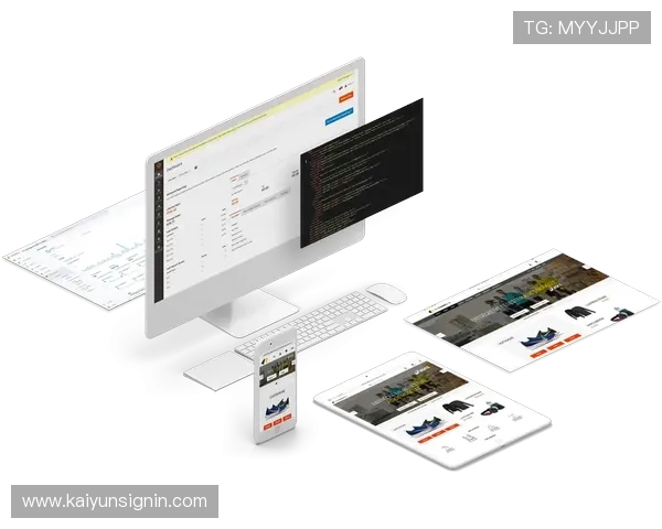 Kaiyun开云旗舰网站官方入口指南详解如何快速注册登录享受优质游戏体验