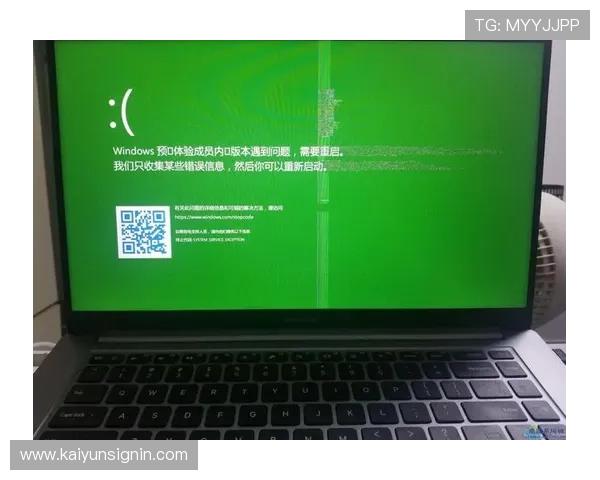 凯运体育官网登录入口常见问题解答，解决用户在登录过程中遇到的各种问题