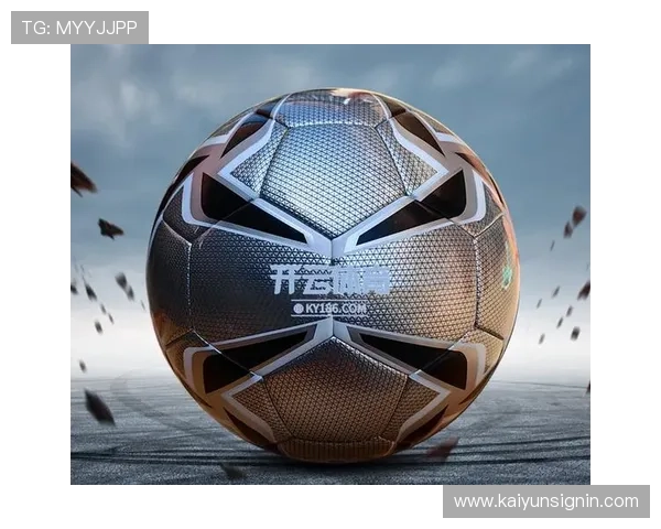 开云KY国际版下载与安装教程，详细步骤帮助玩家轻松入门