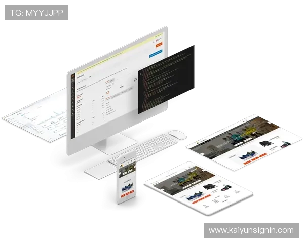 开云Kaiyun备用平台安全性分析及多渠道备份方案保障用户权益