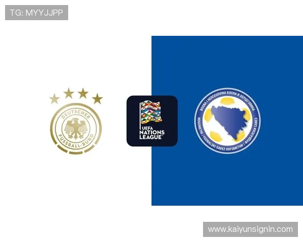 开云体育入口链接官方公告，第一时间获取平台最新动态和入口地址变更通知