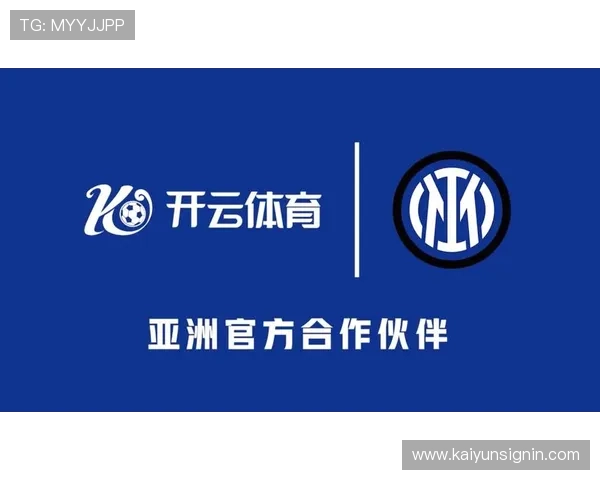 开云体育旗舰网站官方平台详细介绍涵盖注册流程与安全保障措施