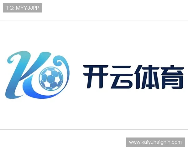 开云体育真人版会员注册成功后如何快速激活账号与安全保障