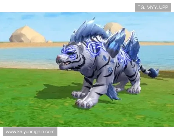 开云棋牌网页版活动期间的优惠福利与新手礼包领取攻略