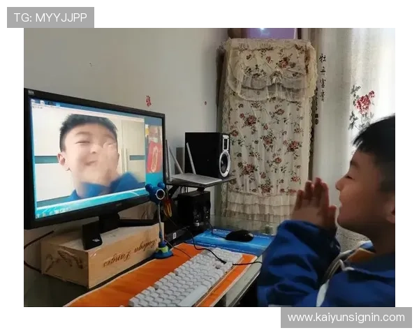 开云真人故事深度解析：背后不为人知的成长与挑战